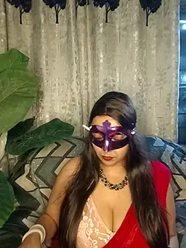 Snapshot of Cupid_Mayra chatting on July 7, 12:09 pm Cupid Mayra online show from July 7, 12:09 pm