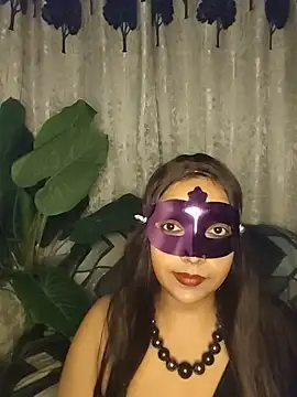 Snapshot of Cupid_Mayra chatting on July 8, 1:48 pm Cupid Mayra online show from July 8, 1:48 pm