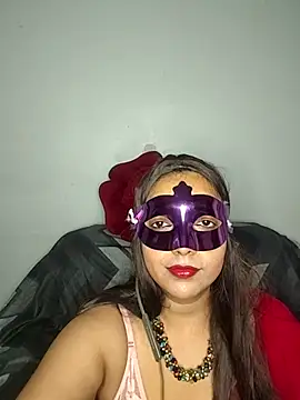 Snapshot of Cupid_Mayra chatting on July 9, 3:05 pm Cupid Mayra online show from July 9, 3:05 pm