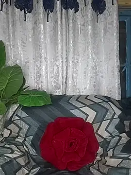 Snapshot of Cupid_Mayra chatting on July 27, 2:35 pm Cupid Mayra online show from July 27, 2:35 pm