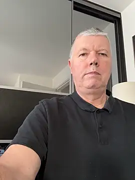 cumboy online show from November 28, 12:41 pm