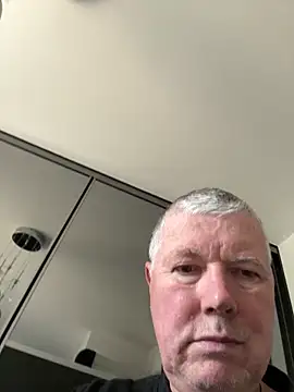 Snapshot of cumboy chatting on May 15, 11:50 am cumboy online show from May 15, 11:50 am