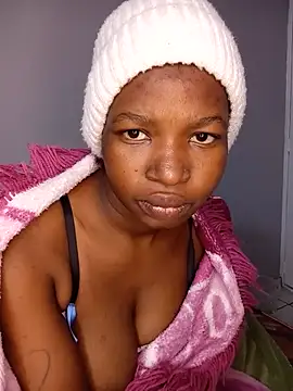 Cherryblush 2 online show from June 22, 4:31 am