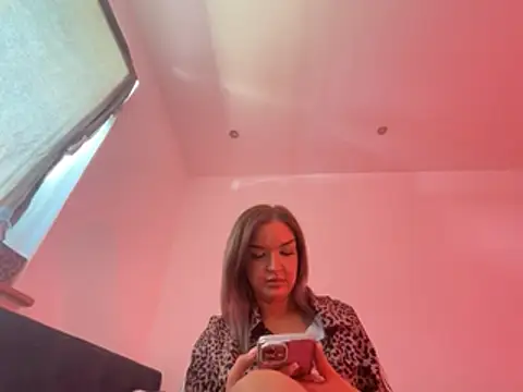 elina amara  online show from June 16, 3:14 pm