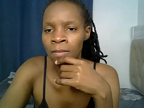 Snapshot of exoticglow chatting on August 2, 9:46 pm exoticglow online show from August 2, 9:46 pm