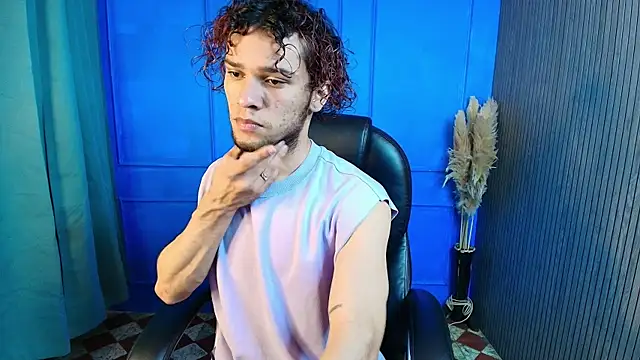 Snapshot of dante_estarlink chatting on June 18, 11:36 am dante estarlink online show from June 18, 11:36 am