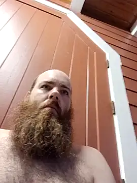 Snapshot of ThisGuy42o chatting on June 20, 10:18 am ThisGuy42o online show from June 20, 10:18 am