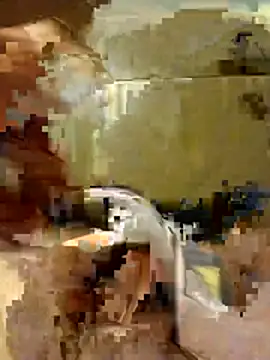 Snapshot of ThisGuy42o chatting on June 22, 4:53 am ThisGuy42o online show from June 22, 4:53 am