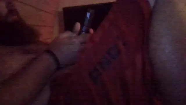 Snapshot of ThisGuy42o chatting on June 29, 1:23 am ThisGuy42o online show from June 29, 1:23 am