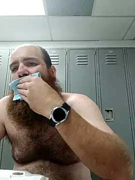 Snapshot of ThisGuy42o chatting on June 30, 4:30 pm ThisGuy42o online show from June 30, 4:30 pm