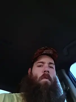 Snapshot of ThisGuy42o chatting on July 7, 10:19 am ThisGuy42o online show from July 7, 10:19 am