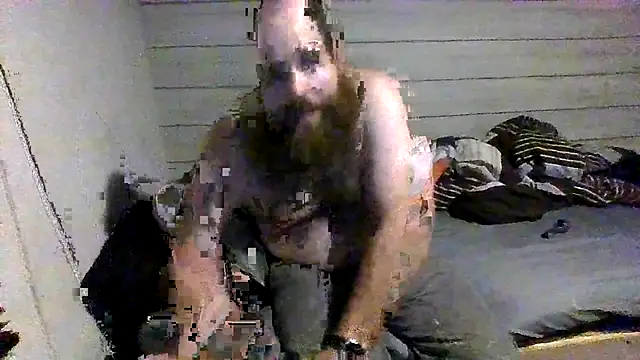 Snapshot of ThisGuy42o chatting on July 10, 2:16 am ThisGuy42o online show from July 10, 2:16 am
