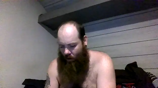 Snapshot of ThisGuy42o chatting on July 17, 9:41 pm ThisGuy42o online show from July 17, 9:41 pm