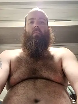 Snapshot of ThisGuy42o chatting on July 23, 8:01 am ThisGuy42o online show from July 23, 8:01 am
