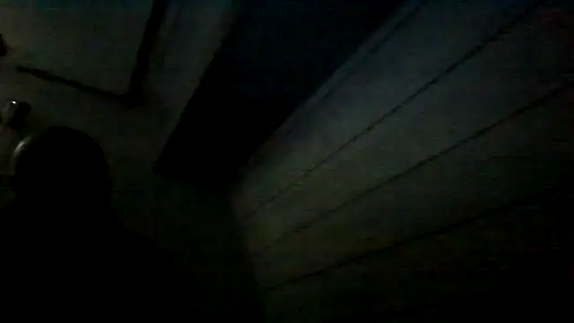 Snapshot of ThisGuy42o chatting on July 24, 5:33 pm ThisGuy42o online show from July 24, 5:33 pm