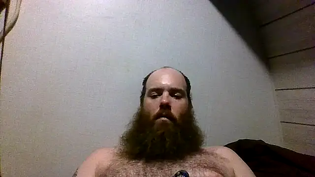 Snapshot of ThisGuy42o chatting on July 29, 12:09 am ThisGuy42o online show from July 29, 12:09 am