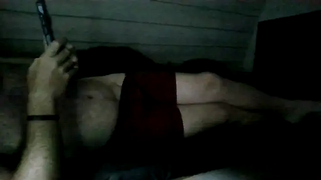 Snapshot of ThisGuy42o chatting on July 29, 9:46 pm ThisGuy42o online show from July 29, 9:46 pm