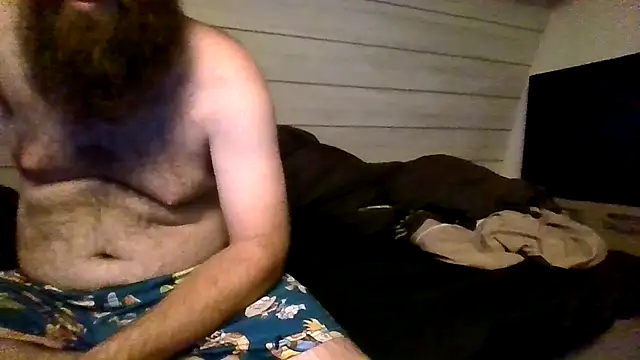 Snapshot of ThisGuy42o chatting on July 30, 10:53 pm ThisGuy42o online show from July 30, 10:53 pm