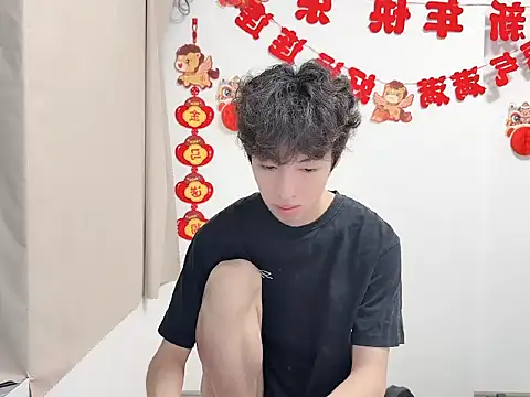Snapshot of KK-168 chatting on June 16, 3:03 pm KK-168 online show from June 16, 3:03 pm