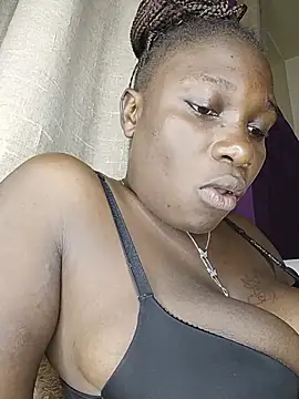 Sexxy gettty online show from July 4, 7:36 am