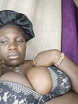Sexxy gettty online show from July 8, 9:47 am