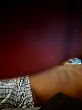 Snapshot of eljefeg718 chatting on June 29, 5:46 pm eljefeg718 online show from June 29, 5:46 pm