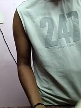 velchennai online show from July 3, 4:41 am