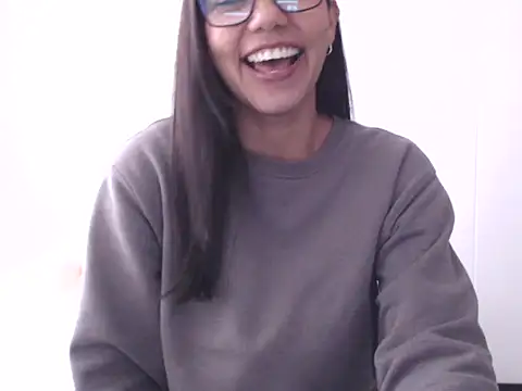 Snapshot of ANAJU26 chatting on June 26, 4:22 pm ANAJU26 online show from June 26, 4:22 pm