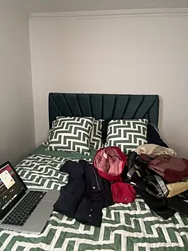 Snapshot of sophiagomezx chatting on June 20, 10:01 pm sophiagomezx online show from June 20, 10:01 pm