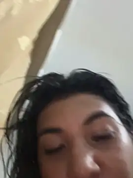 Snapshot of sophiagomezx chatting on June 24, 6:01 am sophiagomezx online show from June 24, 6:01 am