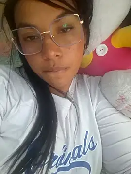 Snapshot of sophiagomezx chatting on June 30, 5:47 pm sophiagomezx online show from June 30, 5:47 pm