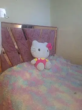 Snapshot of sophiagomezx chatting on July 4, 4:57 pm sophiagomezx online show from July 4, 4:57 pm