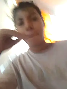 Snapshot of sophiagomezx chatting on July 13, 1:47 pm sophiagomezx online show from July 13, 1:47 pm