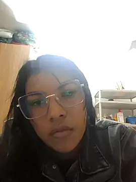 Snapshot of sophiagomezx chatting on July 14, 2:16 am sophiagomezx online show from July 14, 2:16 am