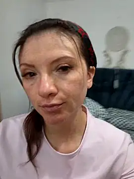 Snapshot of sophiagomezx chatting on July 19, 6:55 pm sophiagomezx online show from July 19, 6:55 pm