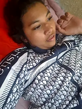 Snapshot of sophiagomezx chatting on July 28, 6:42 pm sophiagomezx online show from July 28, 6:42 pm