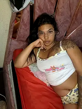 Snapshot of sophiagomezx chatting on July 30, 9:19 am sophiagomezx online show from July 30, 9:19 am