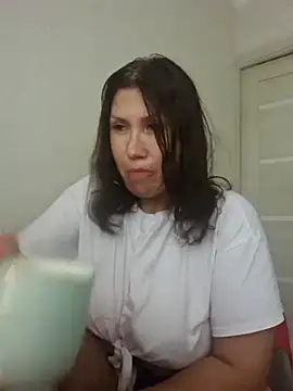 Snapshot of ANABELSWEET chatting on July 23, 4:38 pm ANABELSWEET online show from July 23, 4:38 pm
