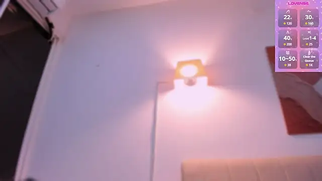 Snapshot of nyx_velvet chatting on July 2, 3:23 am nyx velvet online show from July 2, 3:23 am