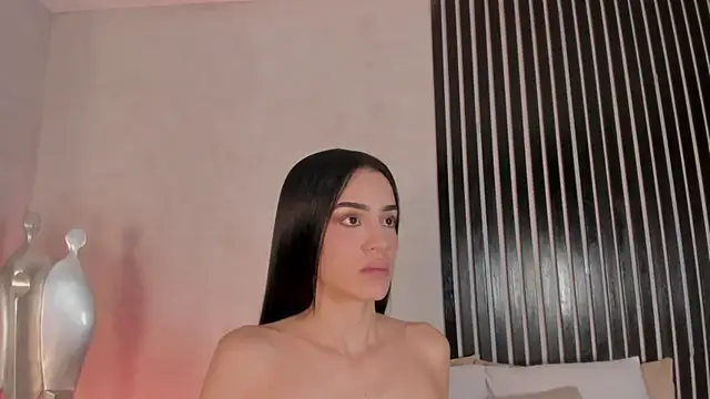 Snapshot of Malena-Angels chatting on July 10, 7:16 pm Malena-Angels online show from July 10, 7:16 pm