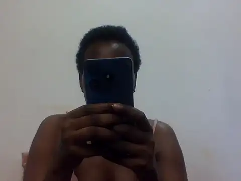 Snapshot of Lovergirlcute chatting on July 15, 9:03 am Lovergirlcute online show from July 15, 9:03 am