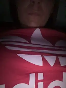 Snapshot of Sexyfemm_ chatting on June 16, 11:18 pm Sexyfemm online show from June 16, 11:18 pm