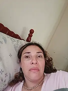 Snapshot of Angelika_Clauss chatting on June 28, 8:59 pm Angelika Clauss online show from June 28, 8:59 pm