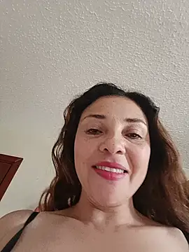 Snapshot of Angelika_Clauss chatting on July 31, 6:40 pm Angelika Clauss online show from July 31, 6:40 pm