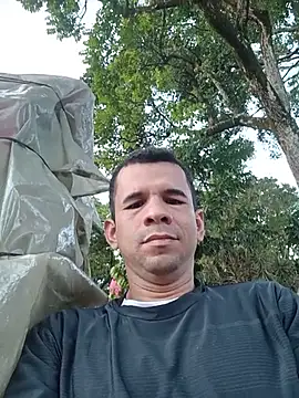 edy 1234 online show from June 27, 10:59 pm