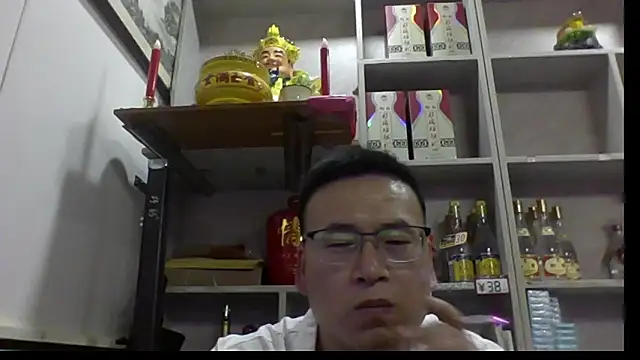 Snapshot of xiaoma-- chatting on June 23, 3:37 am xiaoma-- online show from June 23, 3:37 am