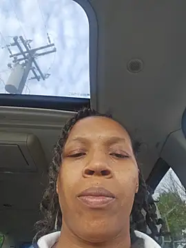 NAOMIdaFreakXXXXX online show from March 25, 12:44 pm