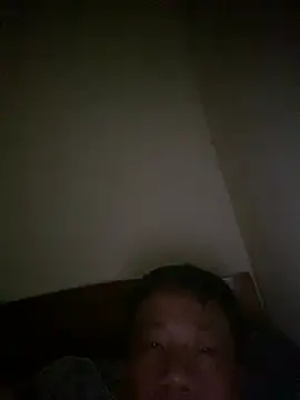 thucnd online show from June 18, 2:12 am