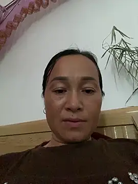 Loly hana online show from June 19, 3:22 am