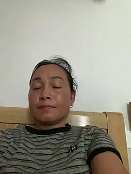 Loly hana online show from June 28, 2:50 am